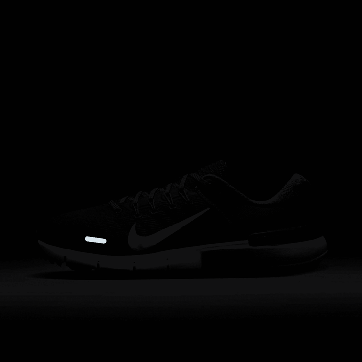 Nike Free Golf NN Golf Angle 6