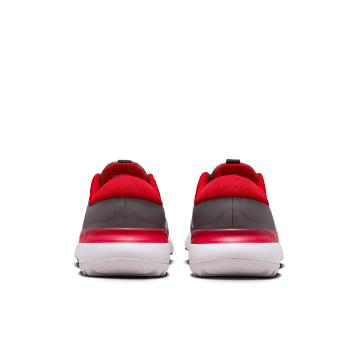 Nike Free Golf NN Golf Angle 3