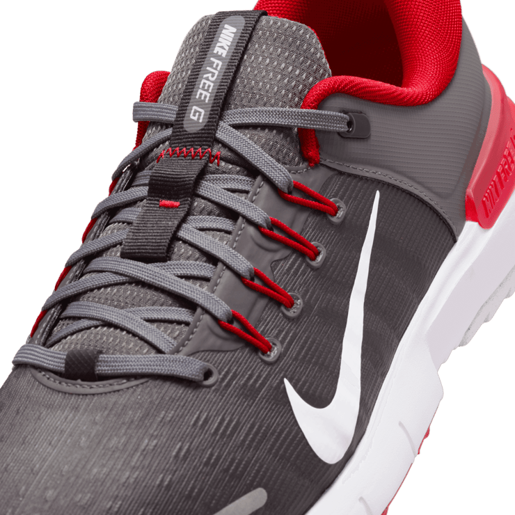 Nike Free Golf NN Golf Angle 4
