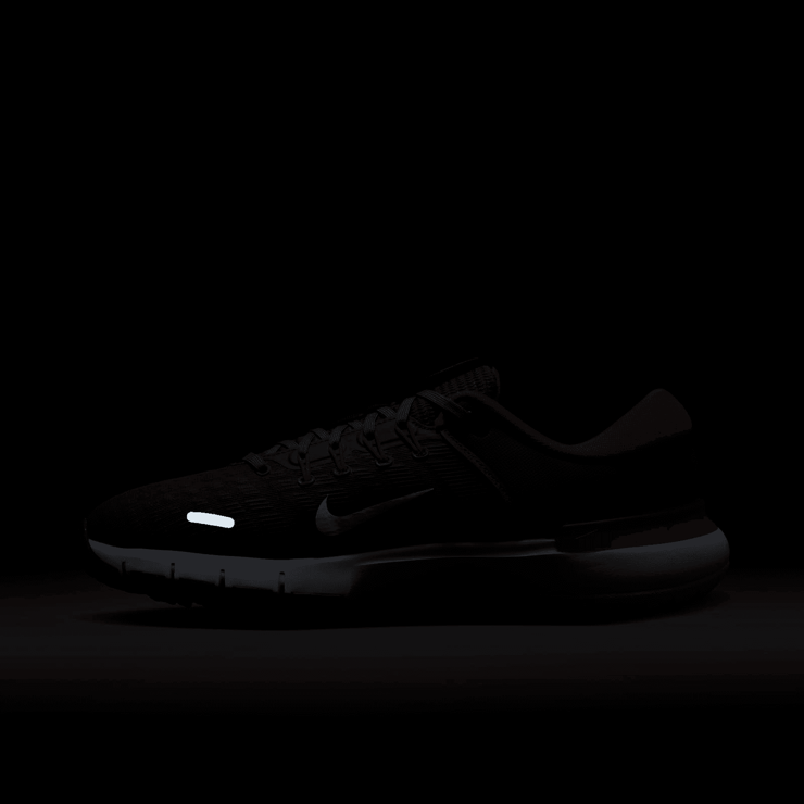 Nike Free Golf NN Golf Angle 7