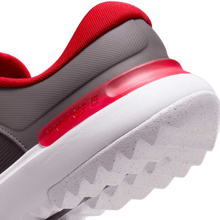 Nike Free Golf NN Golf Angle 5