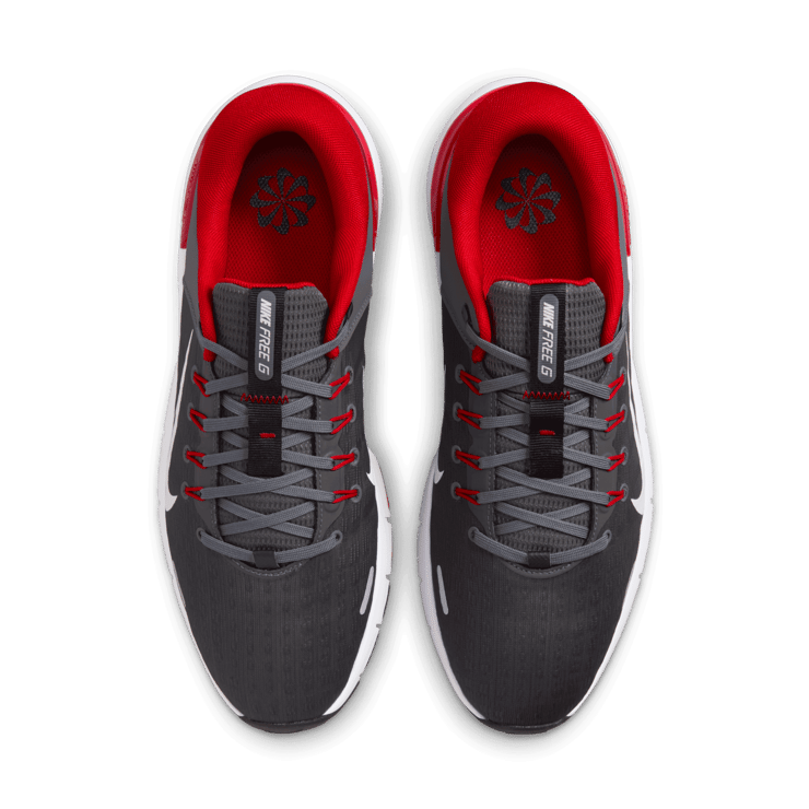Nike Free Golf NN Golf Angle 1