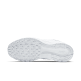 Nike P-6000 'White' Angle 0