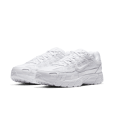 Nike P-6000 'White' Angle 2