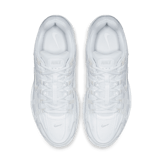 Nike P-6000 'White' Angle 1