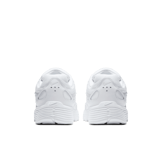 Nike P-6000 'White' Angle 3