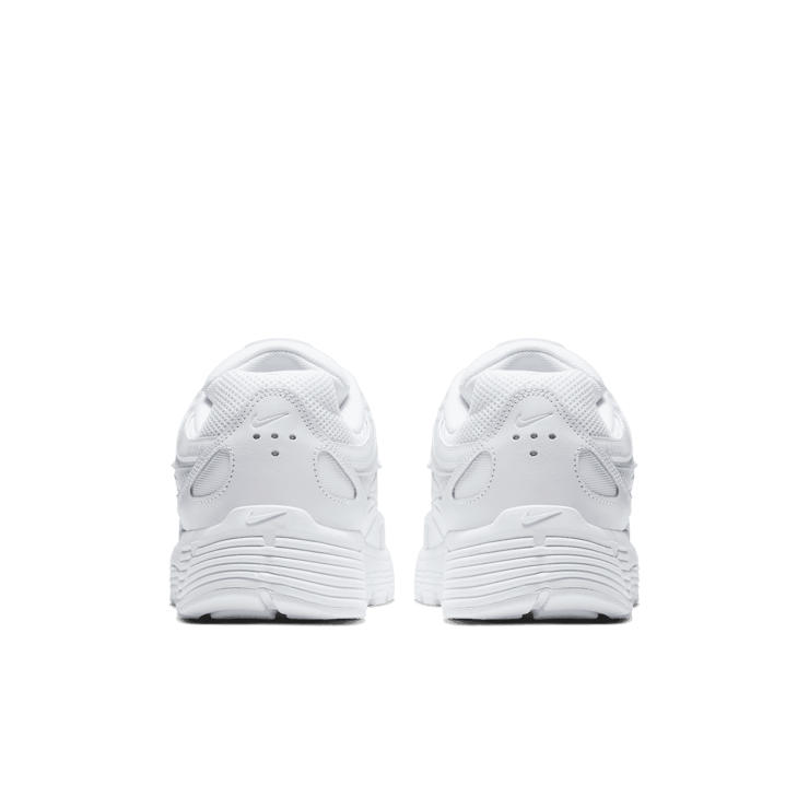 Nike P-6000 'White' Angle 3