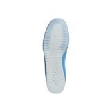 adidas F50 Freestyle 24 Messi Angle 2
