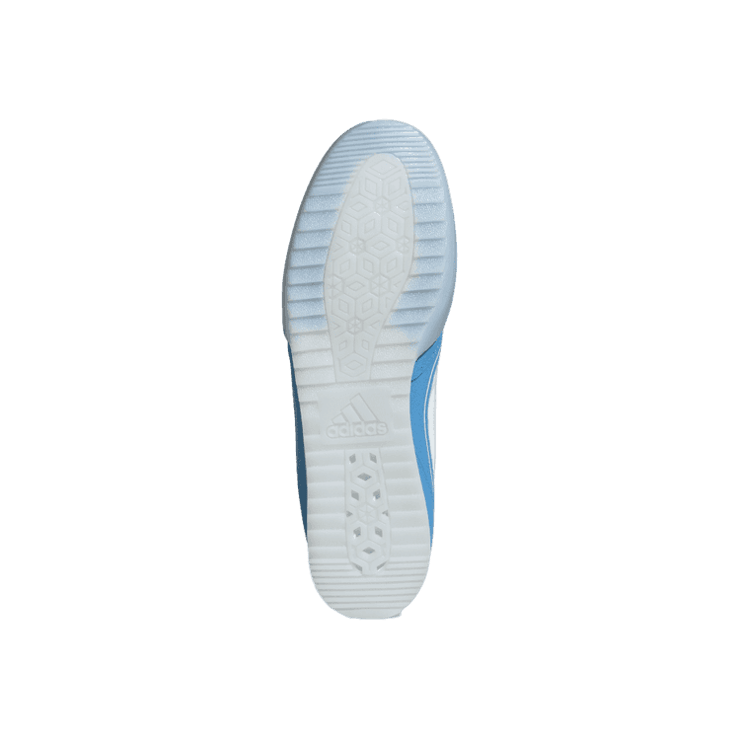 adidas F50 Freestyle 24 Messi Angle 2