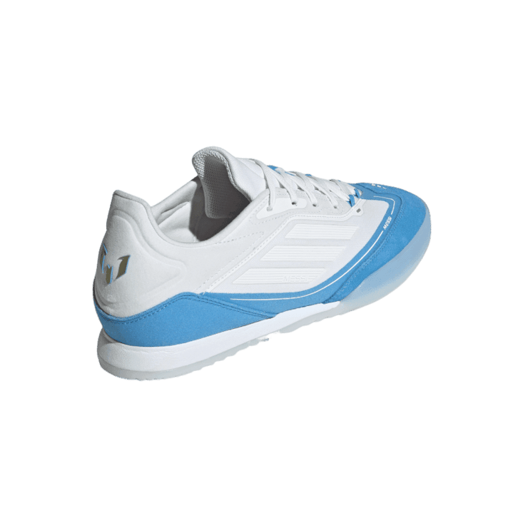 adidas F50 Freestyle 24 Messi Angle 4