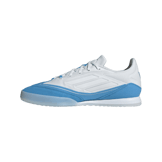 adidas F50 Freestyle 24 Messi Angle 5