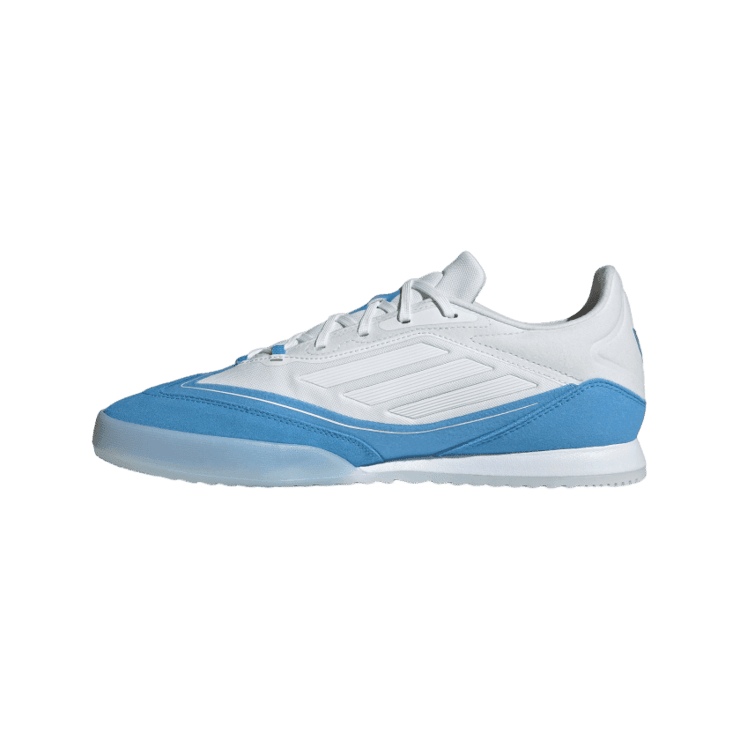 adidas F50 Freestyle 24 Messi Angle 5