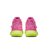 Nike Kyrie 5 Spongebob Patrick Angle 3