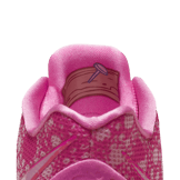 Nike Kyrie 5 Spongebob Patrick Angle 5