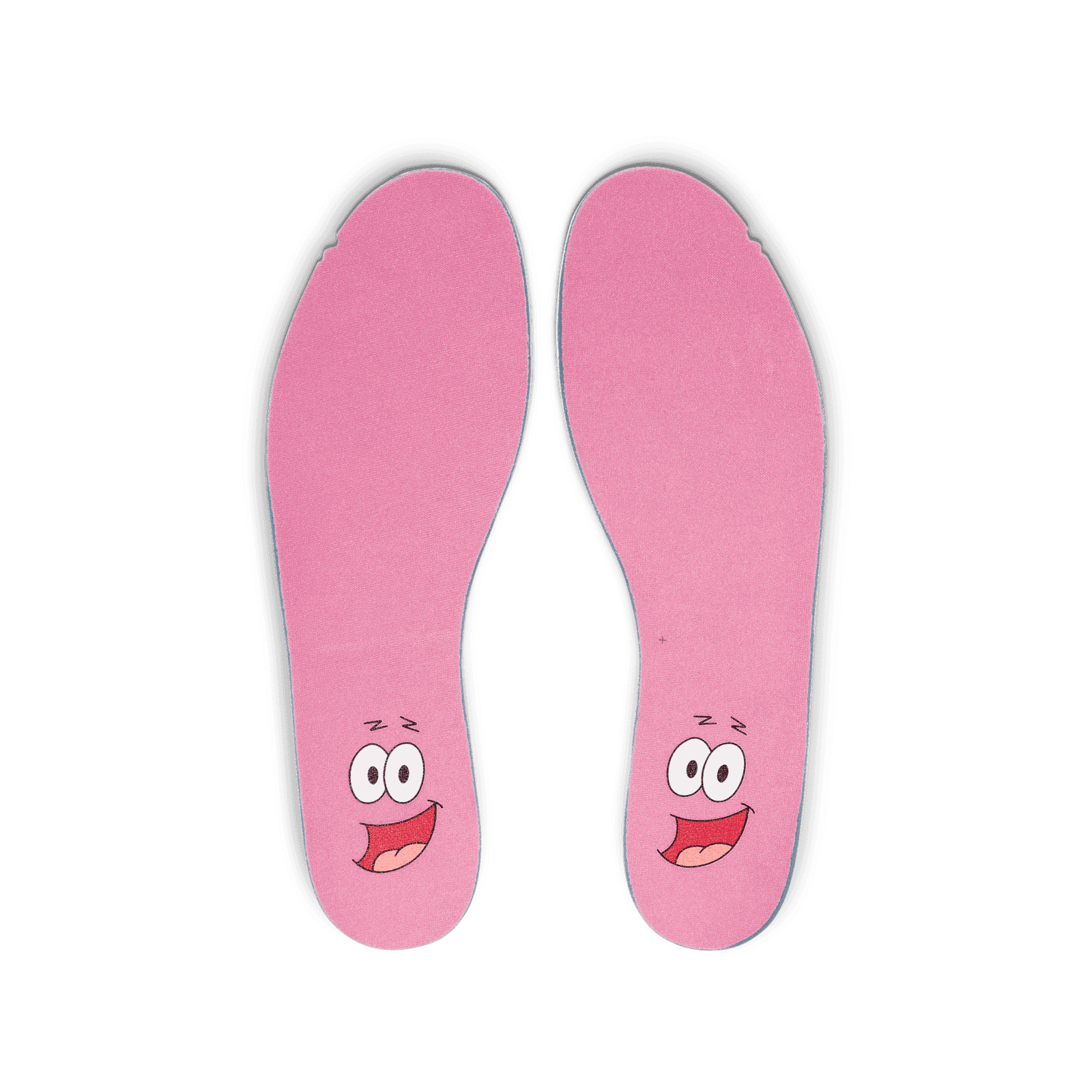 kyrie 4 spongebob patrick