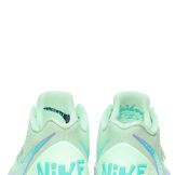 Nike Kyrie 5 Spongebob Squidward Angle 5