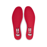 Nike Kyrie 2 Low Spongebob Mr Krabs Angle 4