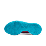 Nike Kyrie 2 Low Spongebob Mr Krabs Angle 0