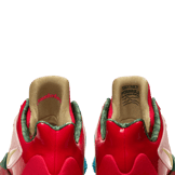 Nike Kyrie 2 Low Spongebob Mr Krabs Angle 5
