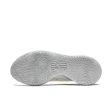 Nike Kyrie 2 Low Spongebob Sandy Cheeks Angle 0