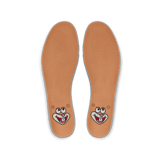 Nike Kyrie 2 Low Spongebob Sandy Cheeks Angle 4