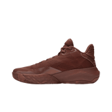 New Balance TWO WXY V4 Jamal Murray Choco Angle 0