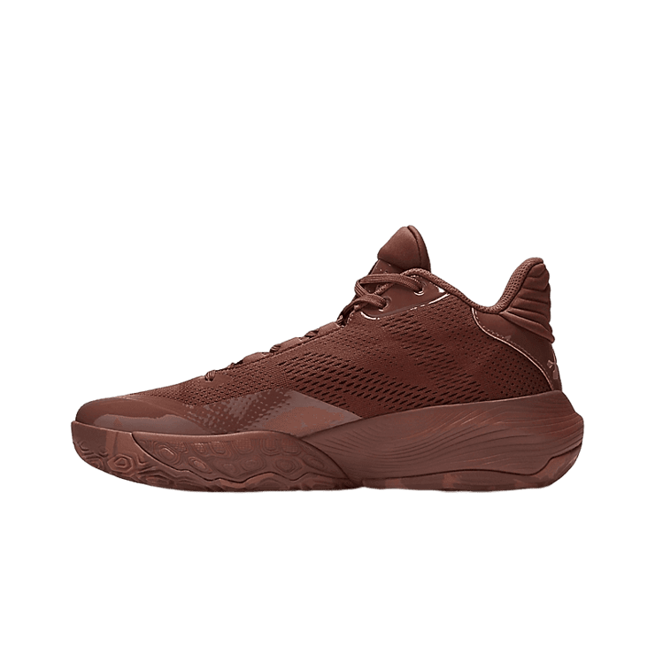 New Balance TWO WXY V4 Jamal Murray Choco Angle 0