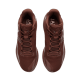 New Balance TWO WXY V4 Jamal Murray Choco Angle 1