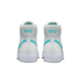 Nike Blazer Mid '77 (GS) Angle 3
