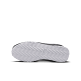 Nike Cortez (GS) Angle 0