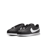 Nike Cortez (GS) Angle 2