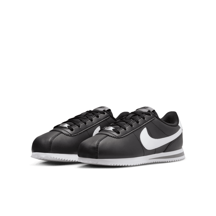 Nike Cortez (GS) Angle 2