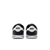 Nike Cortez (GS) Angle 3