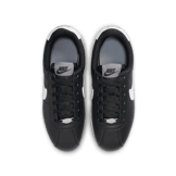 Nike Cortez (GS) Angle 1