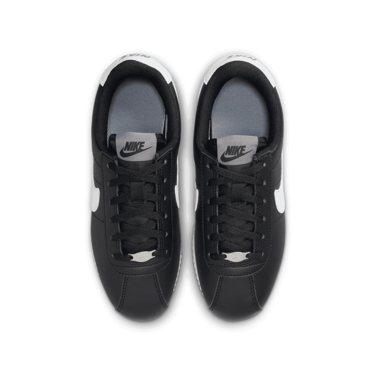 Nike Cortez (GS) Angle 1