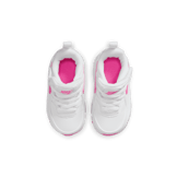 Nike Air Max 90 EasyOn (TD) Angle 1