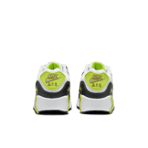 Nike Air Max 90 'Cyber' (GS) Angle 3