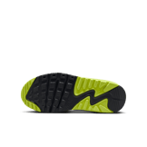 Nike Air Max 90 'Cyber' (GS) Angle 0