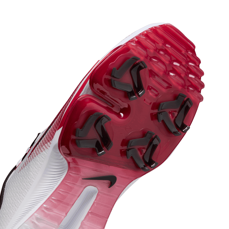 Nike Infinity Tour 2 Golf Angle 4