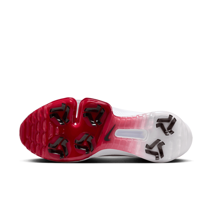 Nike Infinity Tour 2 Golf Angle 0