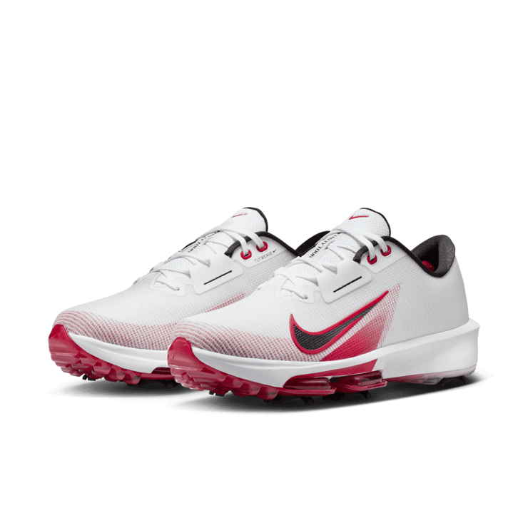 Nike Infinity Tour 2 Golf Angle 2