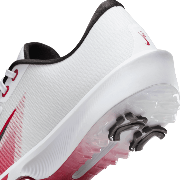 Nike Infinity Tour 2 Golf Angle 6