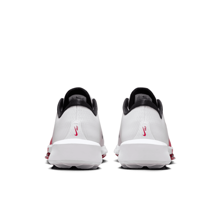 Nike Infinity Tour 2 Golf Angle 3