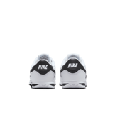 Nike Cortez (GS) Angle 3
