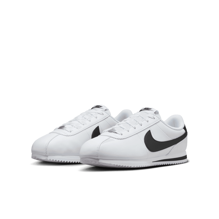 Nike Cortez (GS) Angle 2