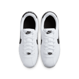 Nike Cortez (GS) Angle 1