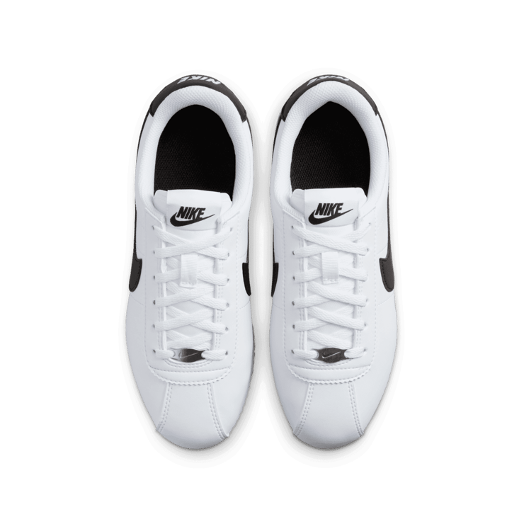 Nike Cortez (GS) Angle 1