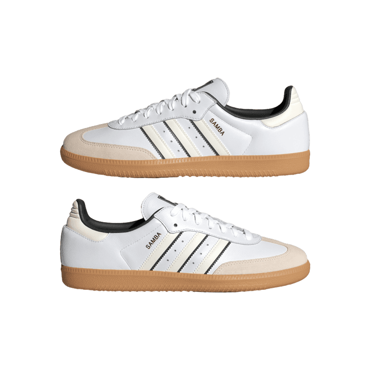 off white collab adidas