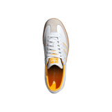 adidas Samba OG Cloud White Crystal White Angle 0