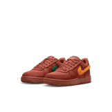 Nike Air Force 1 Low We Are Familia (GS) Angle 2